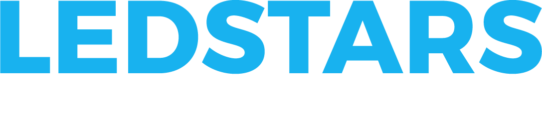 Ledstars.fi