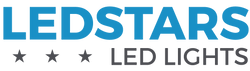 Shipping cost warranty LED Bar