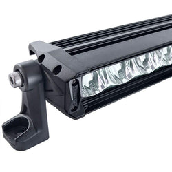 OLEDONE OSRAM 40" (E-hyväksytty) Nightwalker S10 LED-Valopaneelit - 270W Ref: 50