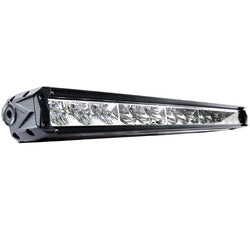 OLEDONE OSRAM 23" (E-hyväksytty) Nightwalker S10 LED-lisävalopaneelit - 150W Ref: 40