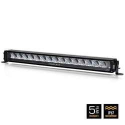 LAZER TRIPLE-R 16 ELITE-3 - 30 tuuman PREMIUM LED-valopaneeli maailmanluokassa  - 18040lm
