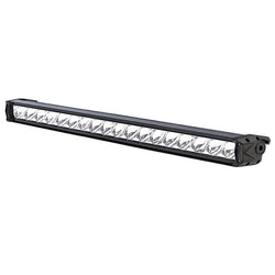 OLEDONE OSRAM 31 ″ (E-hyväksytty) Nightwalker S10 LED-lisävalopaneelit - 210 W Ref: 45